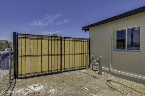 1655 E 1st St, Mesa, AZ 85203 photo 31