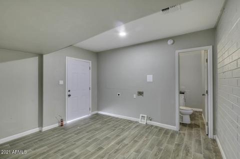 1655 E 1st St, Mesa, AZ 85203 photo 12