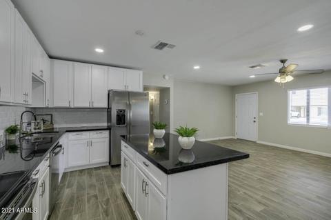 1655 E 1st St, Mesa, AZ 85203 photo 10