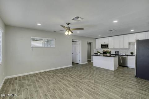 1655 E 1st St, Mesa, AZ 85203 photo 5