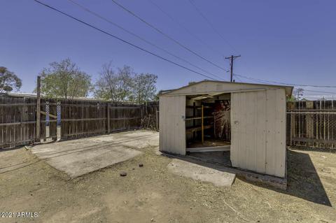 1655 E 1st St, Mesa, AZ 85203 photo 30