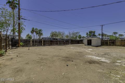 1655 E 1st St, Mesa, AZ 85203 photo 28