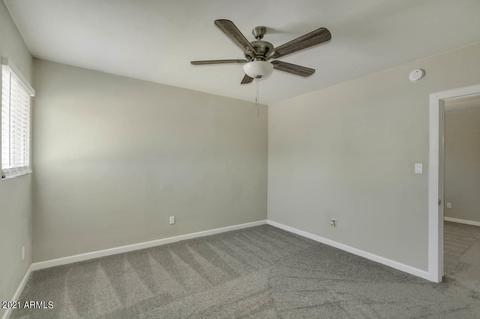 1655 E 1st St, Mesa, AZ 85203 photo 18