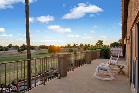 1284 N Conner Ave, Gilbert, AZ 85234 photo 35