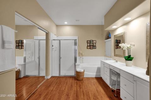 1284 N Conner Ave, Gilbert, AZ 85234 photo 23