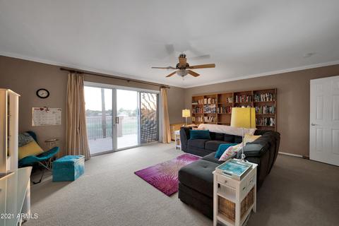 1284 N Conner Ave, Gilbert, AZ 85234 photo 31