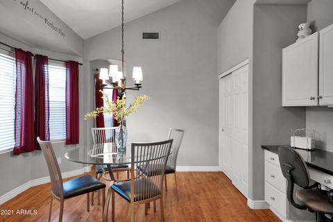 1284 N Conner Ave, Gilbert, AZ 85234 photo 14