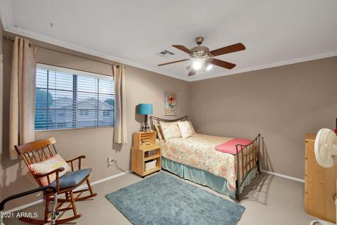 1284 N Conner Ave, Gilbert, AZ 85234 photo 28