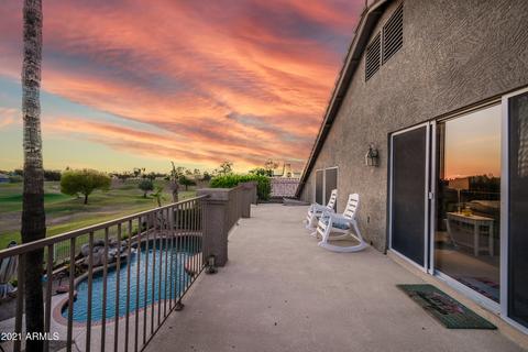 1284 N Conner Ave, Gilbert, AZ 85234 photo 30