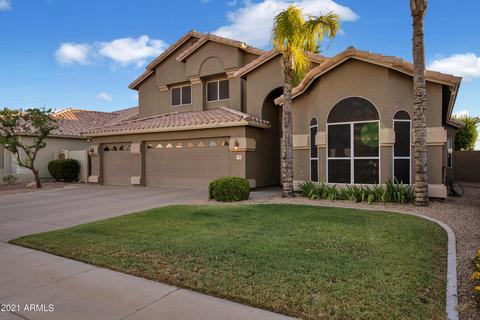 1284 N Conner Ave, Gilbert, AZ 85234 photo 2
