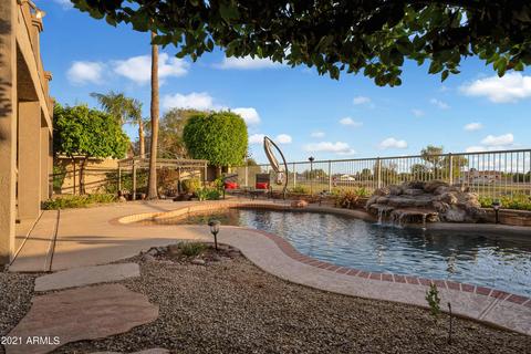 1284 N Conner Ave, Gilbert, AZ 85234 photo 49