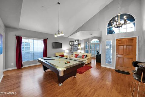 1284 N Conner Ave, Gilbert, AZ 85234 photo 7