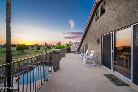 1284 N Conner Ave, Gilbert, AZ 85234 photo 33