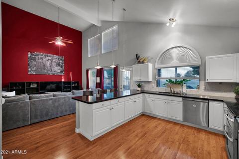 1284 N Conner Ave, Gilbert, AZ 85234 photo 16