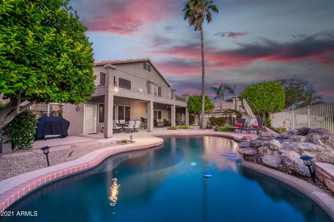 1284 N Conner Ave, Gilbert, AZ 85234 photo 51