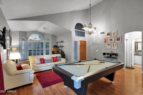 1284 N Conner Ave, Gilbert, AZ 85234 photo 9