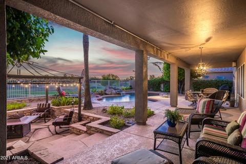 1284 N Conner Ave, Gilbert, AZ 85234 photo 42