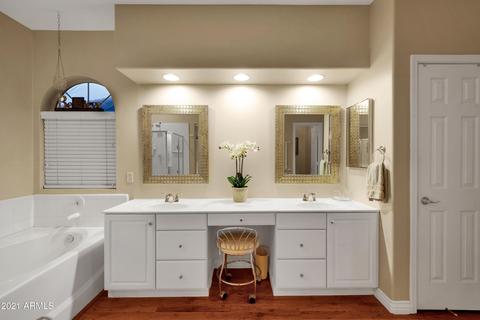 1284 N Conner Ave, Gilbert, AZ 85234 photo 24