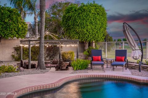 1284 N Conner Ave, Gilbert, AZ 85234 photo 50