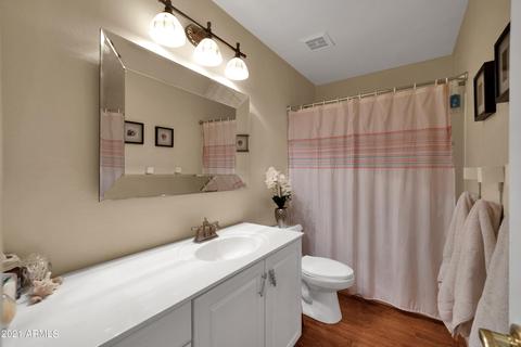 1284 N Conner Ave, Gilbert, AZ 85234 photo 32