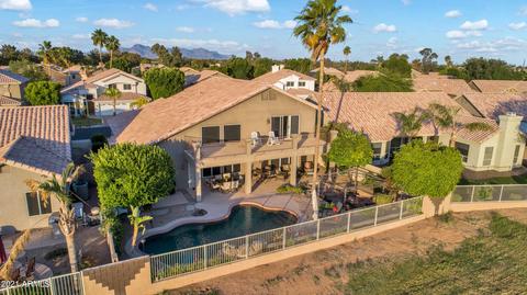 1284 N Conner Ave, Gilbert, AZ 85234 photo 40