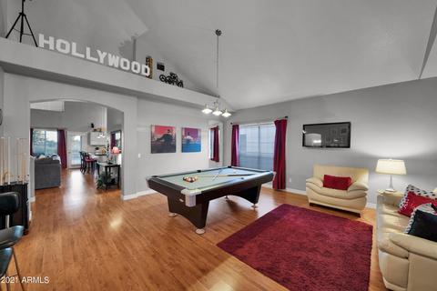 1284 N Conner Ave, Gilbert, AZ 85234 photo 8