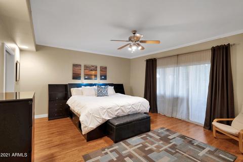 1284 N Conner Ave, Gilbert, AZ 85234 photo 21