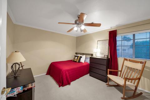 1284 N Conner Ave, Gilbert, AZ 85234 photo 27