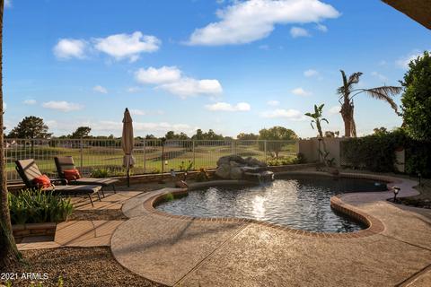 1284 N Conner Ave, Gilbert, AZ 85234 photo 46