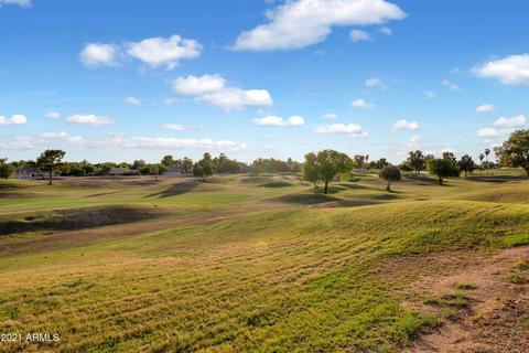 1284 N Conner Ave, Gilbert, AZ 85234 photo 37