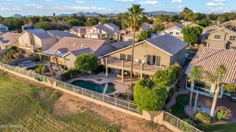 1284 N Conner Ave, Gilbert, AZ 85234 photo 39