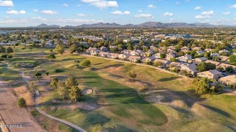 1284 N Conner Ave, Gilbert, AZ 85234 photo 36