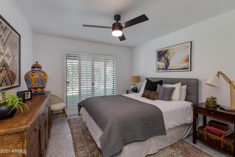2421 E Oregon Ave, Phoenix, AZ 85016 photo 13
