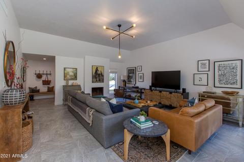 2421 E Oregon Ave, Phoenix, AZ 85016 photo 5