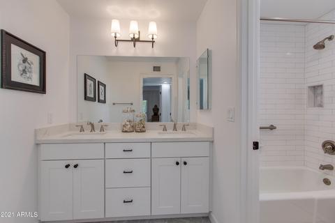2421 E Oregon Ave, Phoenix, AZ 85016 photo 14