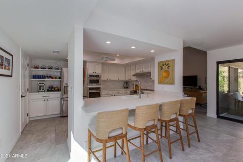 2421 E Oregon Ave, Phoenix, AZ 85016 photo 7