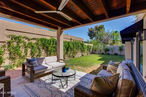 2421 E Oregon Ave, Phoenix, AZ 85016 photo 16