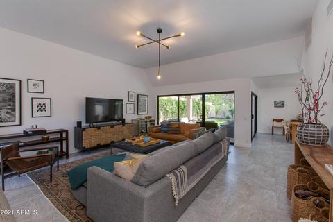 2421 E Oregon Ave, Phoenix, AZ 85016 photo 4