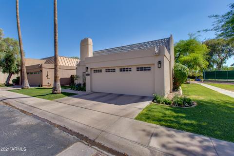 2421 E Oregon Ave, Phoenix, AZ 85016 photo 1