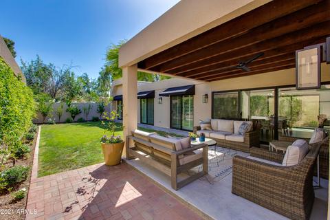 2421 E Oregon Ave, Phoenix, AZ 85016 photo 15