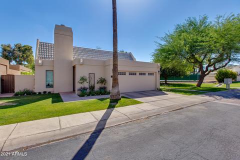 2421 E Oregon Ave, Phoenix, AZ 85016 photo 2