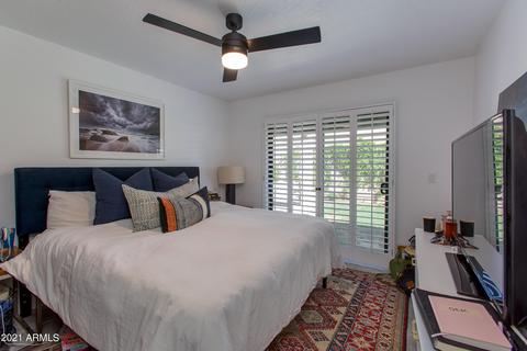 2421 E Oregon Ave, Phoenix, AZ 85016 photo 12