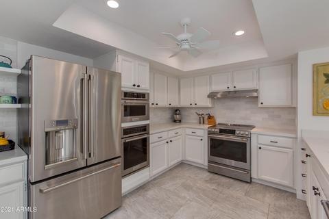 2421 E Oregon Ave, Phoenix, AZ 85016 photo 8
