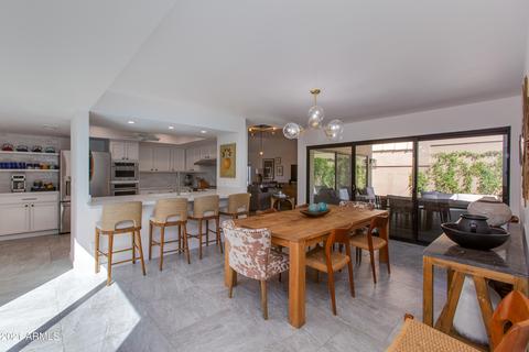 2421 E Oregon Ave, Phoenix, AZ 85016 photo 6