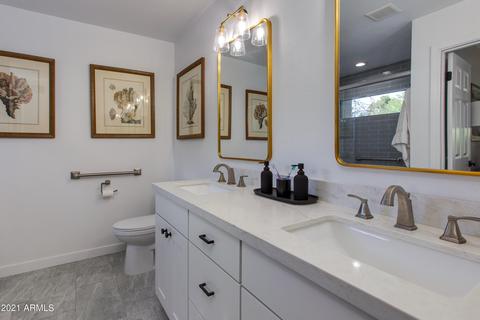 2421 E Oregon Ave, Phoenix, AZ 85016 photo 11