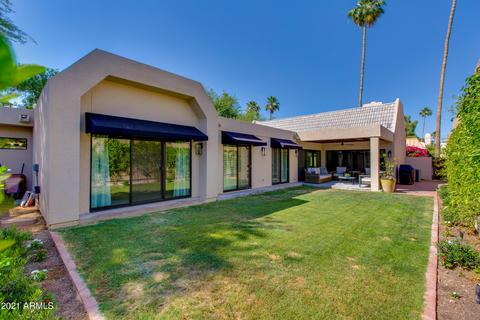 2421 E Oregon Ave, Phoenix, AZ 85016 photo 17