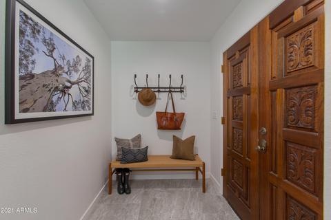 2421 E Oregon Ave, Phoenix, AZ 85016 photo 3