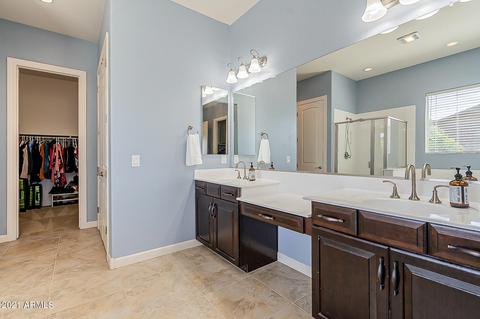 3206 E Ian Dr, Phoenix, AZ 85042 photo 32