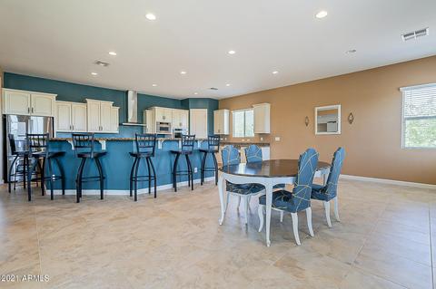 3206 E Ian Dr, Phoenix, AZ 85042 photo 26