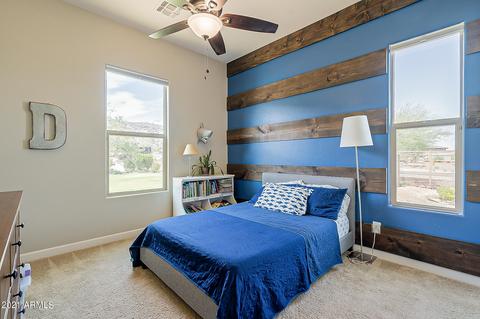 3206 E Ian Dr, Phoenix, AZ 85042 photo 38